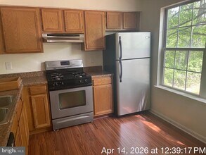 7220 Mahogany Dr in Hyattsville, MD - Building Photo - Building Photo