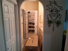 4333 Dunwoody Park in Atlanta, GA - Foto de edificio - Building Photo