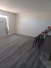 8396 E Stevens Dr, Unit A in Prescott Valley, AZ - Foto de edificio - Building Photo