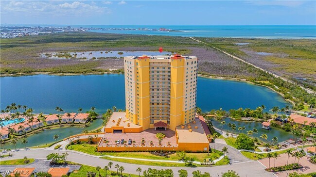 property at 12701 Mastique Beach Blvd