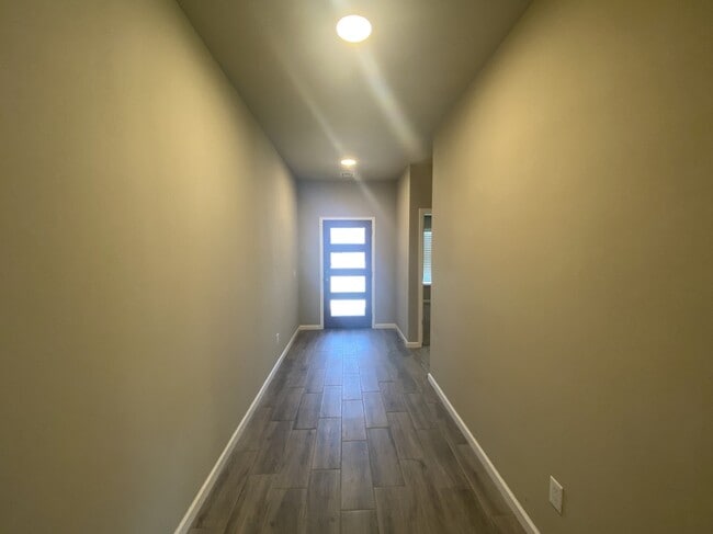 745 E 139th Pl N in Glenpool, OK - Building Photo - Building Photo