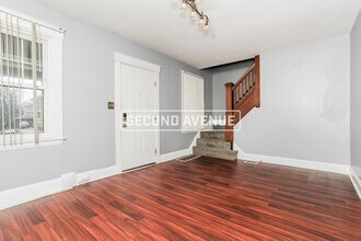 2914 Grasselli Ave in Cincinnati, OH - Building Photo - Building Photo