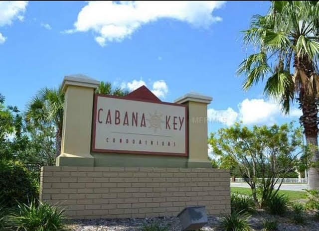 3772 Idlebrook Cir in Casselberry, FL - Building Photo - Building Photo
