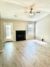 1654 Timberline Dr in Fayetteville, AR - Building Photo - Building Photo