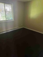 609 Woodtick Rd in Waterbury, CT - Building Photo - Building Photo