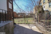 5411 Trinity St photo'