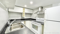 3191 Cabano Cres in Mississauga, ON - Building Photo - Building Photo