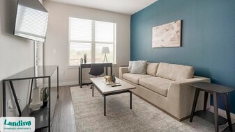 14015 Univ Pass in San Antonio, TX - Building Photo