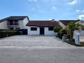 9064 SW 6th St in Miami, FL - Building Photo - Building Photo