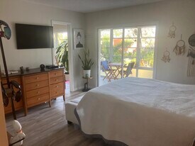 2600 SE Ocean Blvd in Stuart, FL - Building Photo