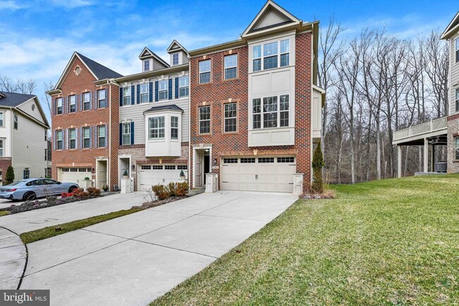13914 Fox Hill Rd in Sparks, MD - Building Photo - Building Photo