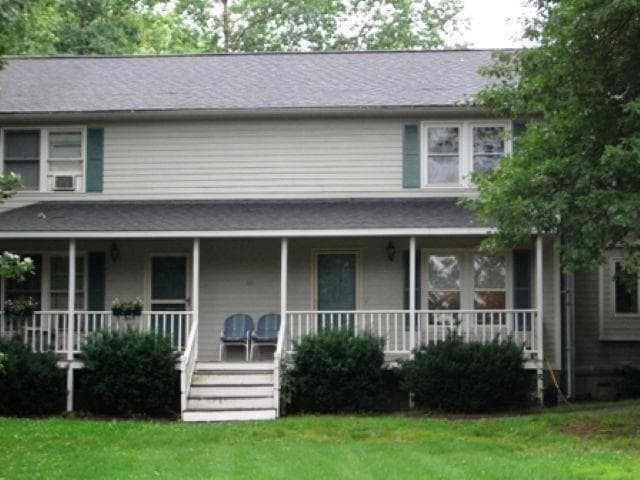 property at 111 Windham Rd