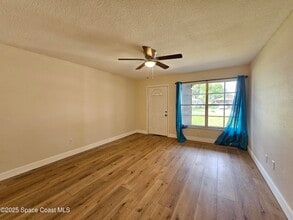 2465 Mercury Dr in Cocoa, FL - Building Photo - Building Photo