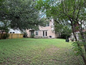 1629 Balsam Way in Round Rock, TX - Building Photo - Building Photo