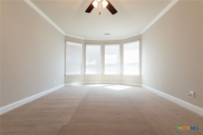 property at 846 Olive Ln
