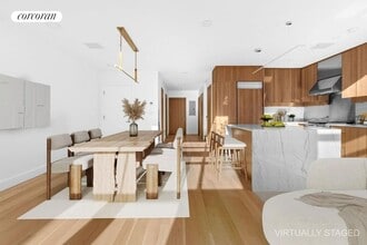 24 Frost St in Brooklyn, NY - Building Photo - Building Photo