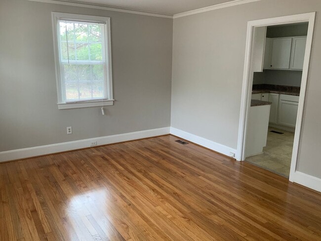 38 Ansley Ct in Columbia, SC - Building Photo - Building Photo