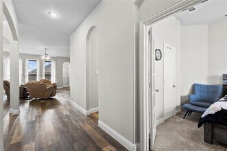 1796 Amalfi Dr in Rockwall, TX - Building Photo - Building Photo