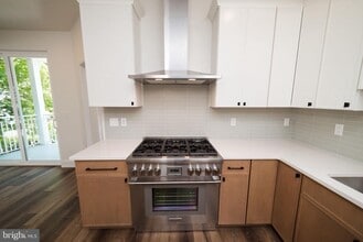 19 Lincoln Ct in Princeton, NJ - Building Photo - Building Photo
