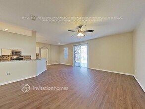 8415 Greystone Dr in Lakeland, FL - Foto de edificio - Building Photo