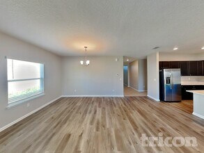 154 Bloomfield Wy in St. Augustine, FL - Building Photo - Building Photo