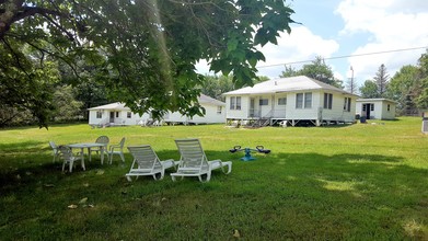 Catskills Resort in Monticello, NY - Building Photo - Other