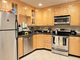 15 Walbridge St in Boston, MA - Building Photo
