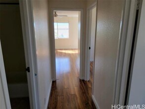 91-1515-1515 Kuhia Pl in Ewa Beach, HI - Building Photo - Building Photo