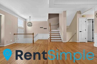 7506 Lamoyne Ct in Alexandria, VA - Building Photo - Building Photo