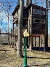 3752 Hampton Brook Dr in Hamburg, NY - Building Photo - Building Photo