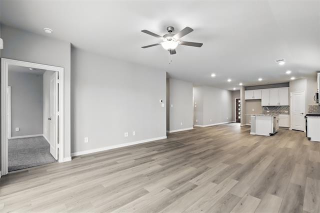 9224 Horse Herd Dr in Fort Worth, TX - Building Photo