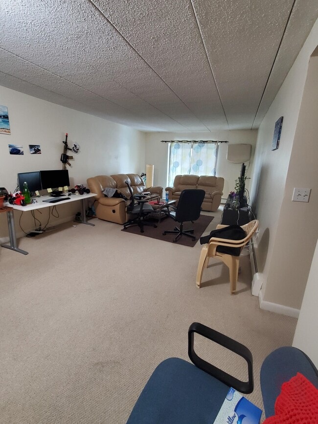 property at 16 Winter St