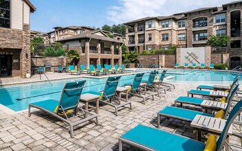 900 Venue Wy in Alpharetta, GA - Building Photo - Building Photo