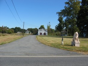 235 Lasher Rd in Tivoli, NY - Building Photo - Building Photo