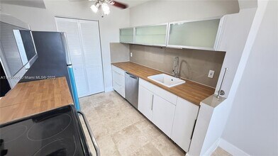 500 NE 2nd St in Dania Beach, FL - Building Photo - Building Photo