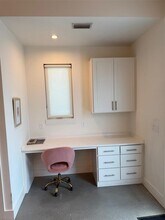 905 W Johanna St in Austin, TX - Building Photo - Building Photo