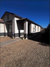 12467 N Tonya St in El Mirage, AZ - Building Photo - Building Photo