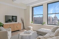 The Ledger Residences photo'