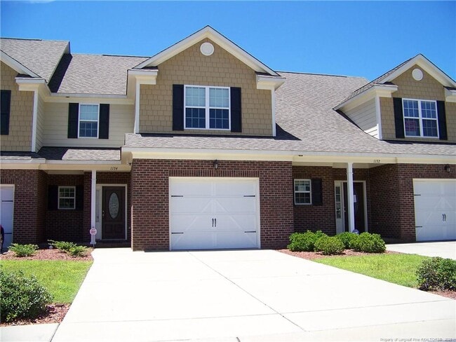 property at 1134 Braybrooke Pl