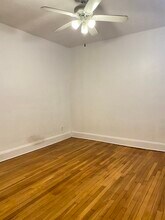 1607 Commonwealth Ave, Unit 2 in Boston, MA - Foto de edificio - Building Photo