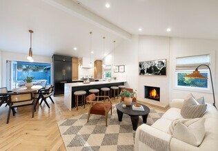 23 Calaveras Ave in Goleta, CA - Building Photo - Building Photo