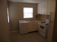 2740 Forbes St, Unit 2740 photo'