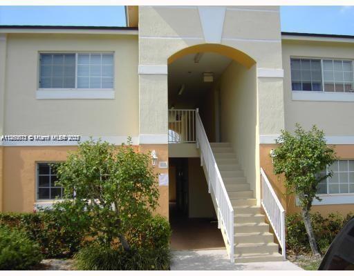 3600 N 56th Ave in Hollywood, FL - Building Photo