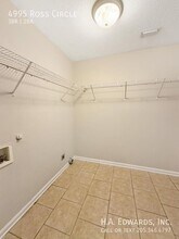 4995 Ross Cir in Northport, AL - Building Photo - Building Photo