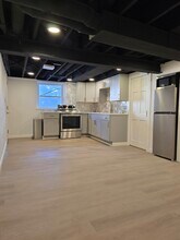 10535 W Spring Green Rd in Hales Corners, WI - Building Photo - Building Photo