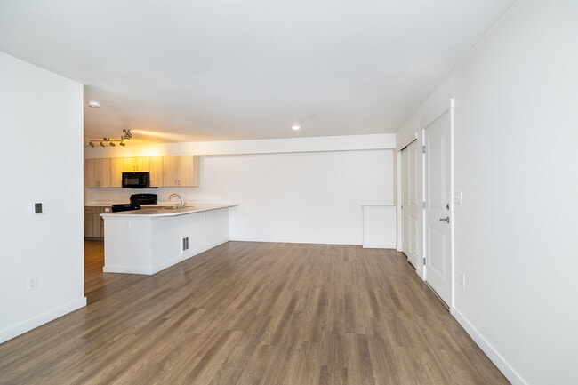 Copper Platte in Greeley, CO - Building Photo - Interior Photo