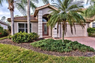 13584 Troia Dr in Estero, FL - Building Photo - Building Photo