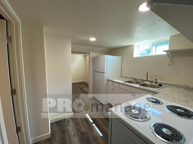 315 W 19th St in Idaho Falls, ID - Building Photo - Building Photo