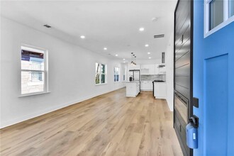 1016 Michigan Ave NW in Atlanta, GA - Building Photo - Building Photo