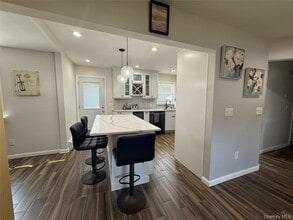 220 Boundary Ave in Massapequa, NY - Building Photo - Building Photo